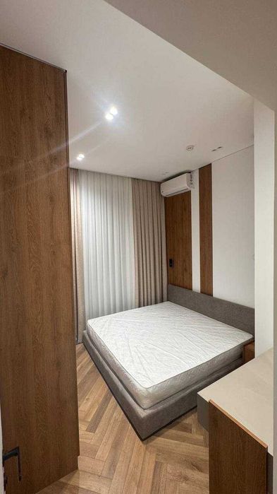 Продажа недвижимости на Миноре. 2 мин от метро недал от Барокко/Мухташ