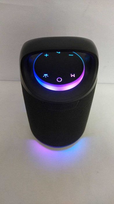 E BODA THE VIBE 450 PRO/Fin X Amanet&Exchange cod 113717