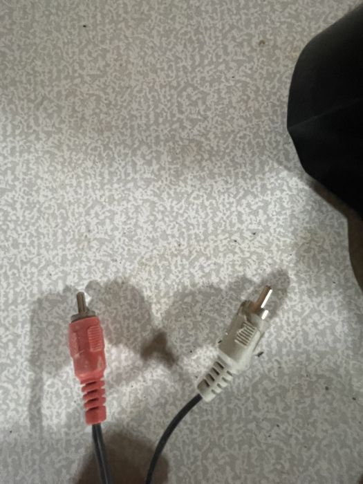 Продоется колонки