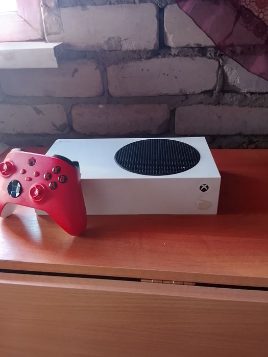 Продаю xbox в идеальном состоянии