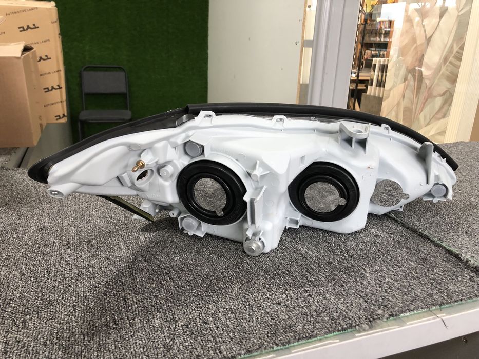 Фары Камри 35 Американец