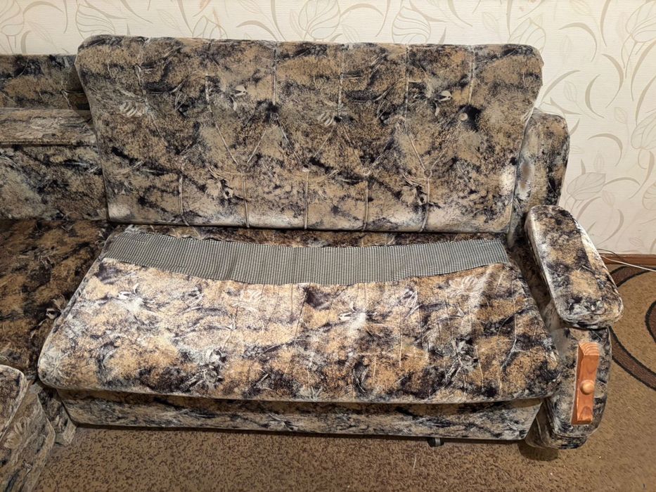 За 15тыс продам в общем