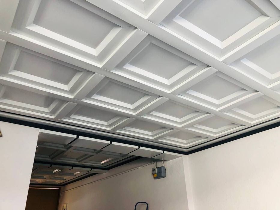 Туникафон в городе Тараз