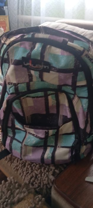 Продам коньки для девочки.