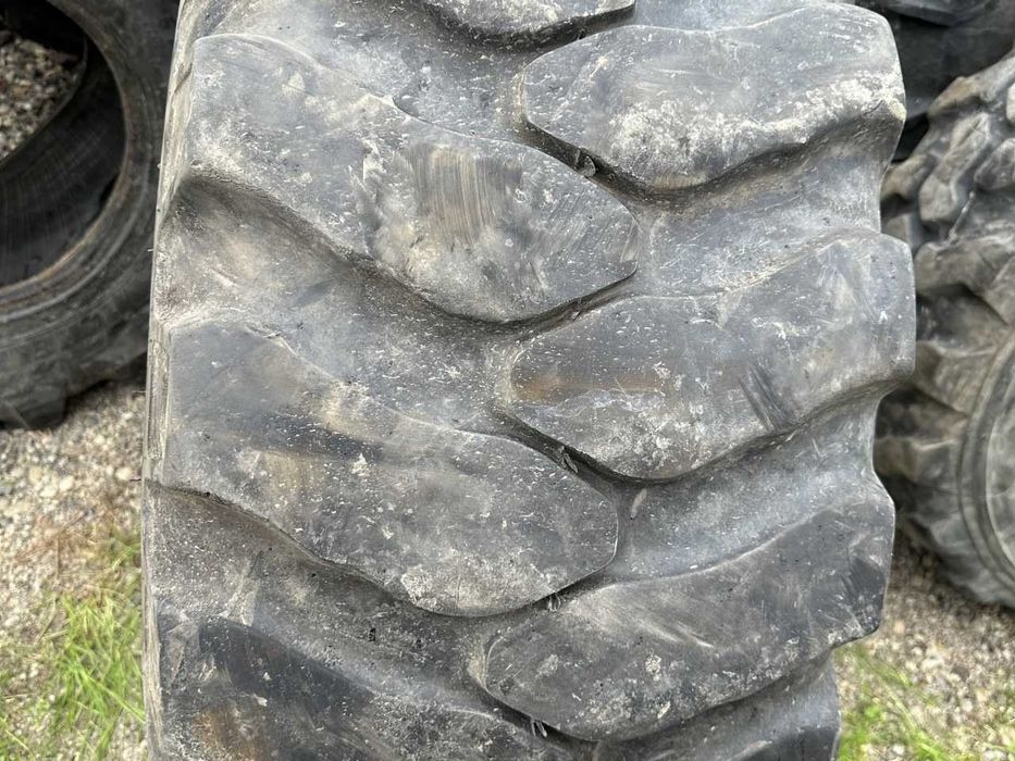 Cauciuc 16/70 R24