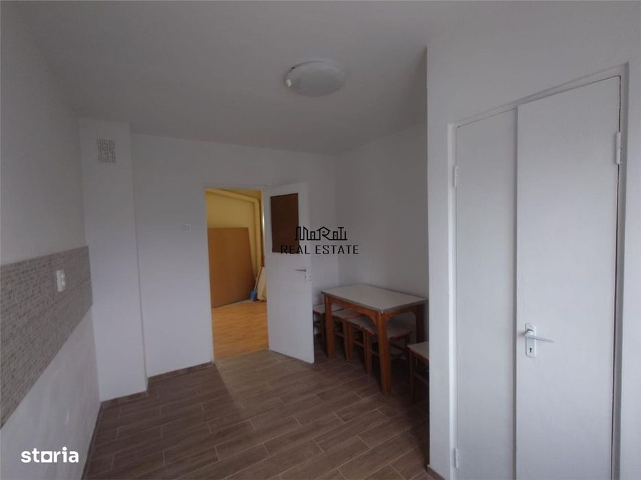Apartament 3 camere ultracentral