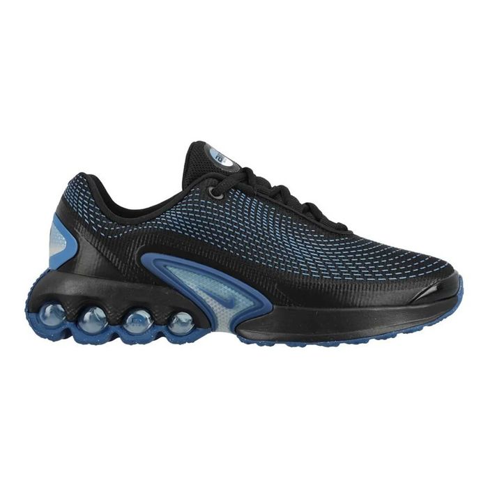 Nike - Air Max DN №38.5 Оригинал Код 624