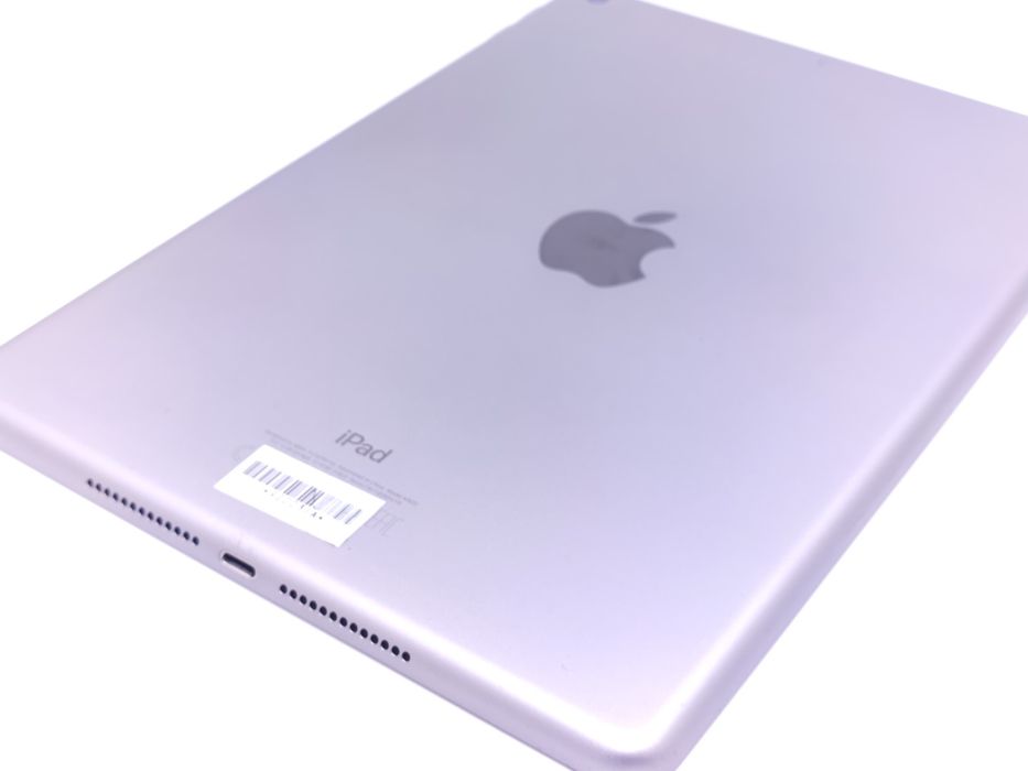 Apple iPad 5 (2017) 9.7'' 32GB Space Gray, Garantie 24 luni | #D92003