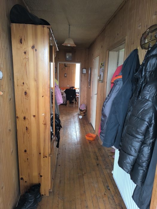 Продава се Етаж от къща в Дебелец - 120 кв.м за 438 €/кв.м - Снимка #9