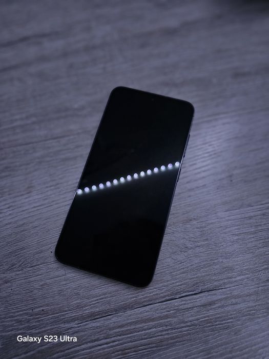 Samsung galaxy s23 256gb