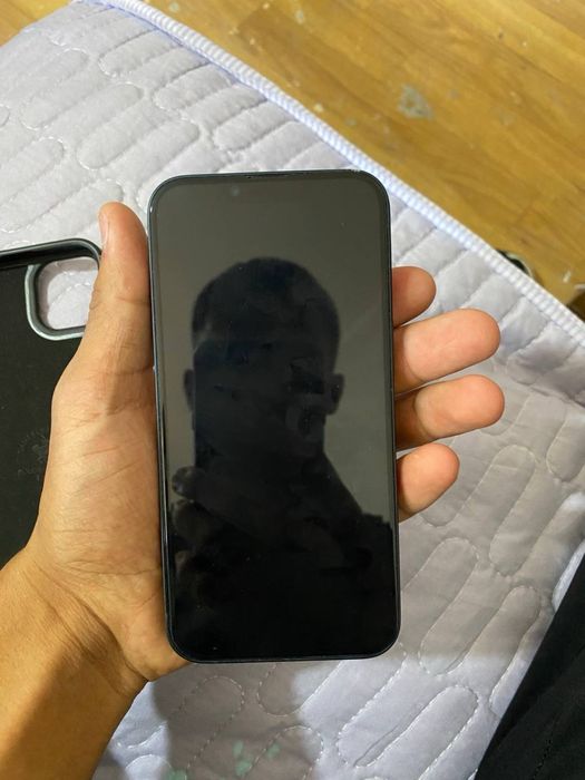 Iphone 14 srochna sotiladi