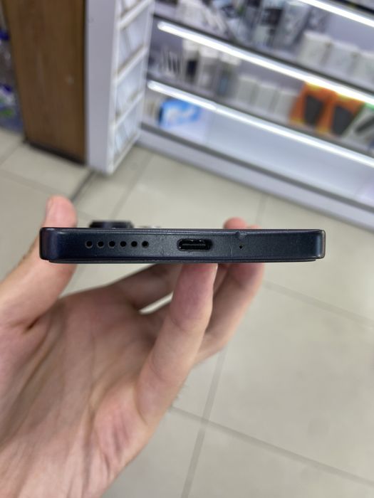 Redmi Note 13 Pro 8/256 ideal