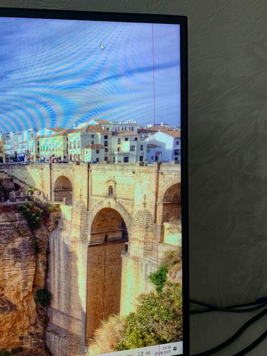 Продам компьютер