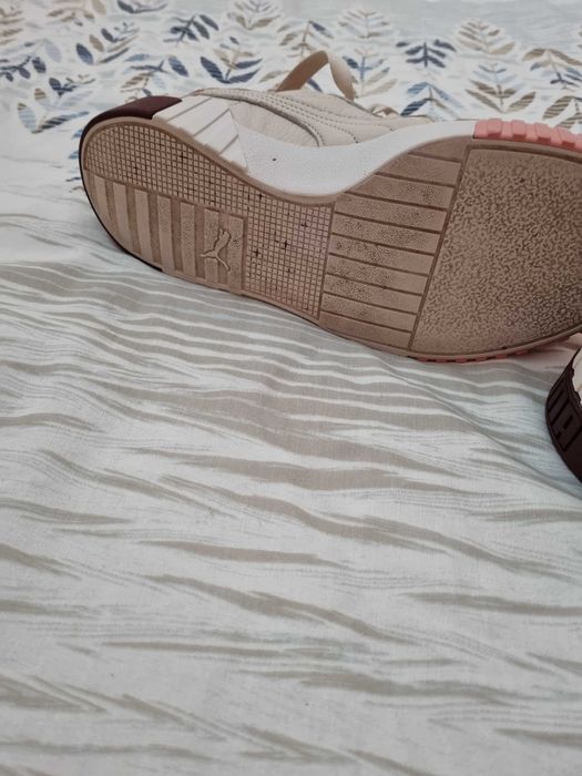 Puma Пума Маратонки