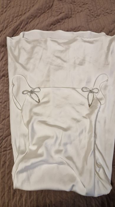 Rochie Zara Xs-S