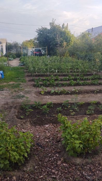 Продам благоустроенную дачу