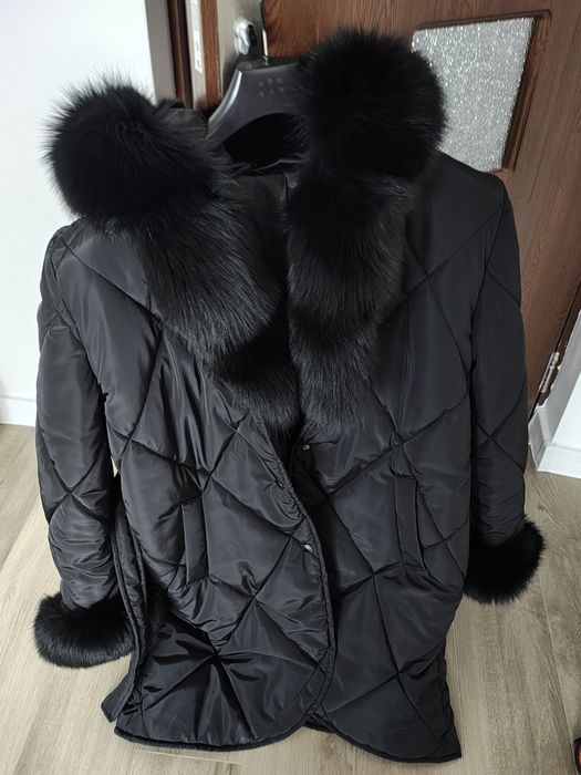 Haina din fas premium de lux ,gama blanuri naturale,produs Nou