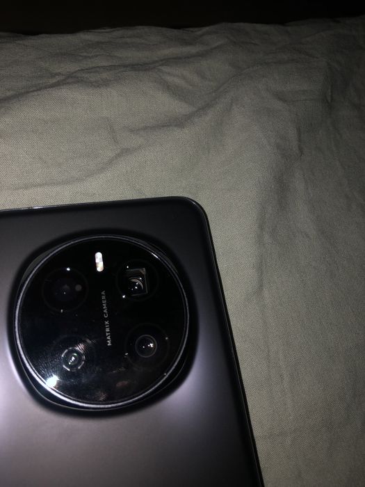 Honor Magic 7 Pro 512GB 12GB Ram