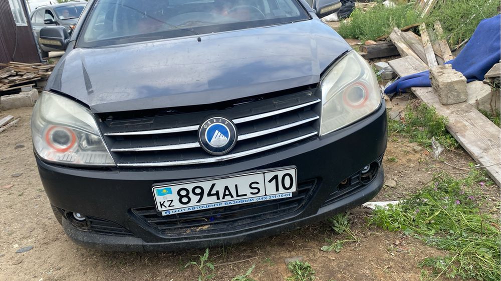 Продам или обмен