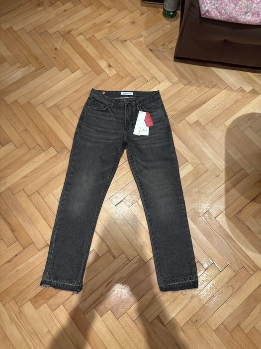 Мъжки дънки от New yorker Чисто нови