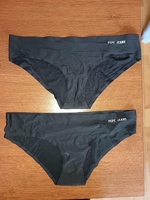 Pepe Jeans Set lenjerie L