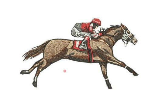 Broderii Digitizate Actualizate 2026