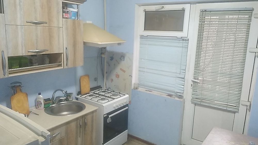 Срочно Аренда квартира Дружба Народов