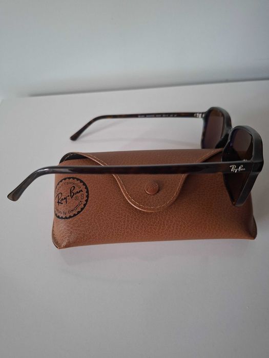 Слънчеви очила Ray ban