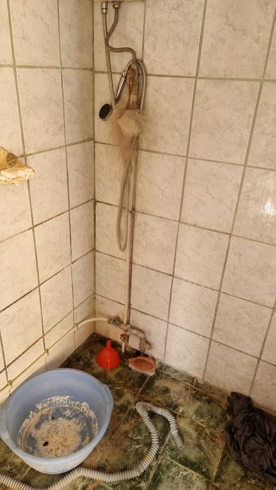 Продава се Къща в Разград, Варош - 40 кв.м за 1785 €/кв.м - Снимка #3