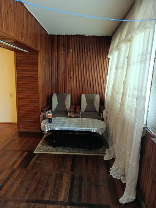 Аренда квартир ттз Ахмад югнакий хумоюн феруза Мирзо улугбекский