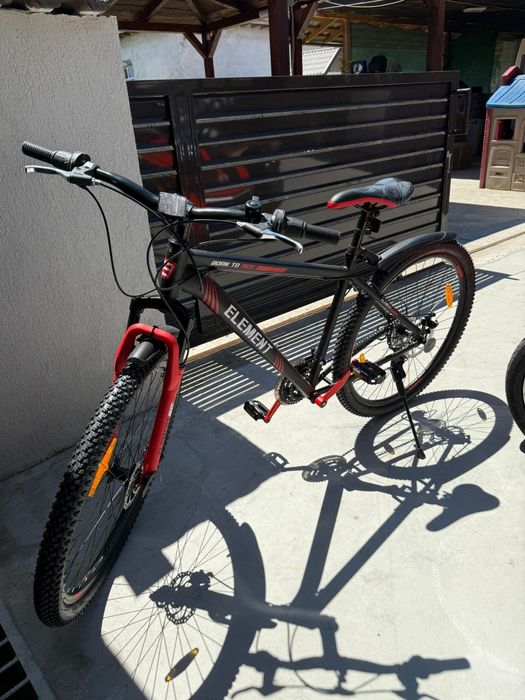 Bicicleta Shimano Element 29 Noua