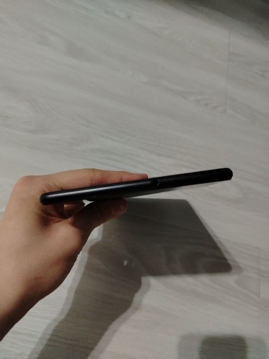 Samsung Galaxy Tab A