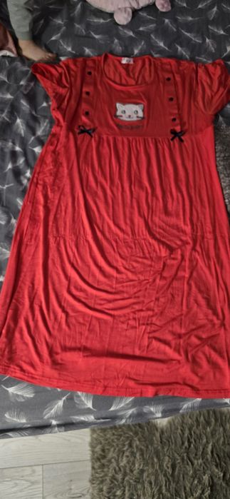 Cămăși de alăptat