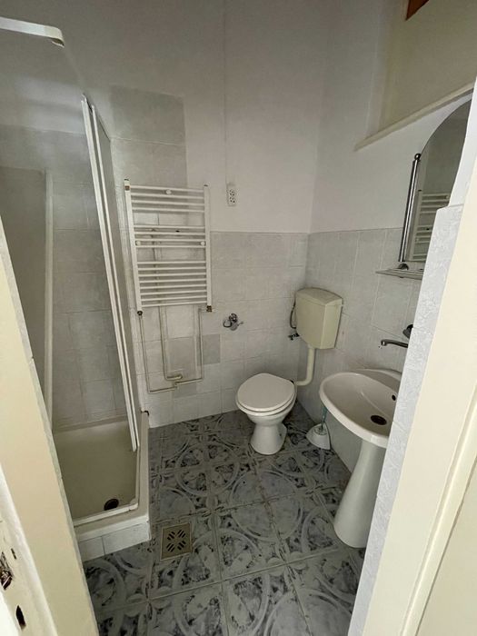 Proprietar închiriez apartament M.Viteazu 23 Satu Mare -Design to Rent