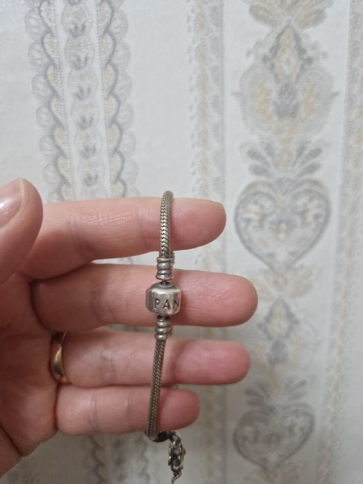 Pandora оригинал