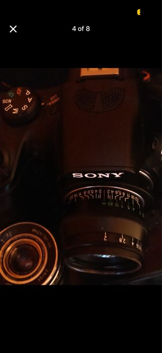 Спешно!!! sonnya3000