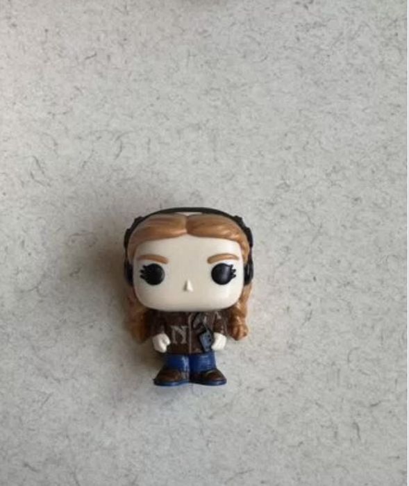 Макс из осд Киндер Джой