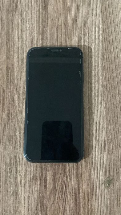Iphone 11 Apple Айфон