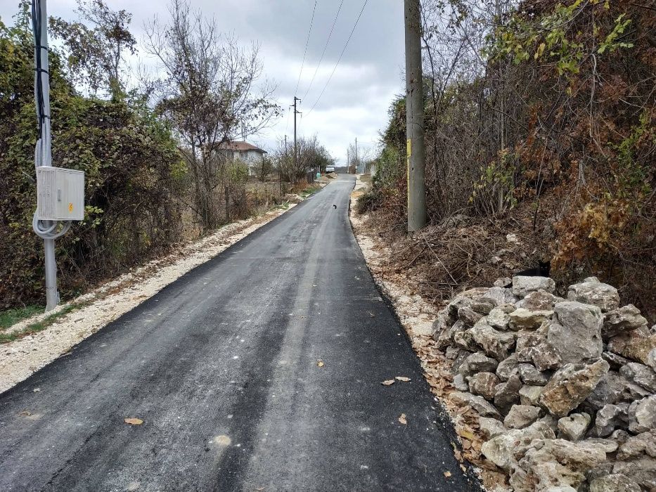 Продава се Къща в с. Прилеп, Област Добрич - 698 кв.м за 44 €/кв.м - Снимка #5