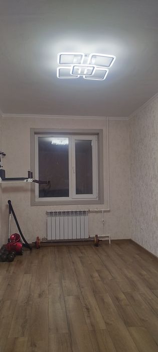 Продам 2х комнатную квартиру