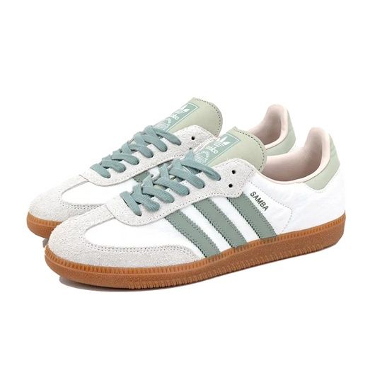 Adidas Samba Classic