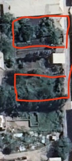 Продам дачу ориентир чайхана " Алязис"