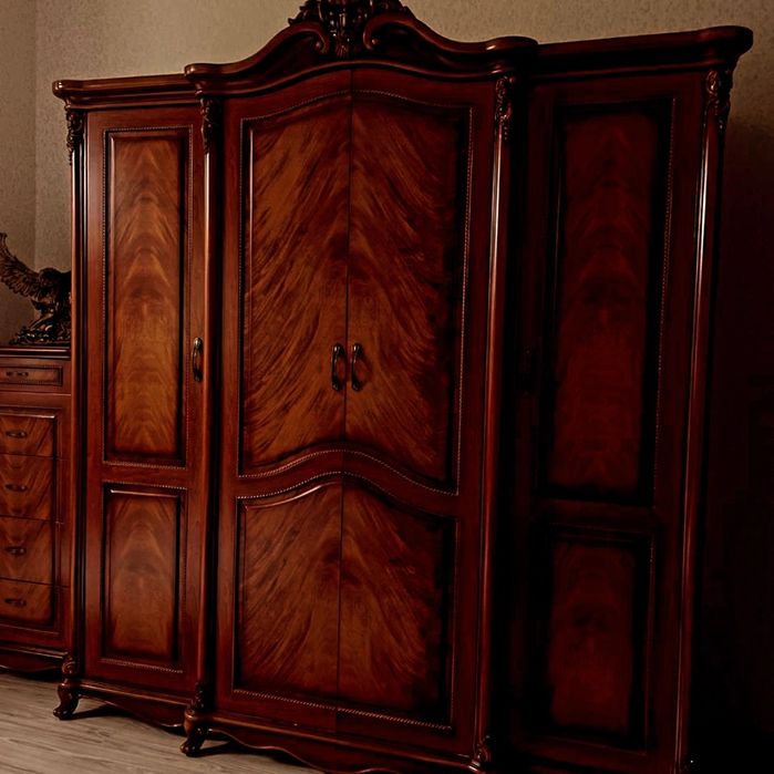 Ремонт корпусной мебели. Сборка и Разборка мебели. Замена фурнитуры.