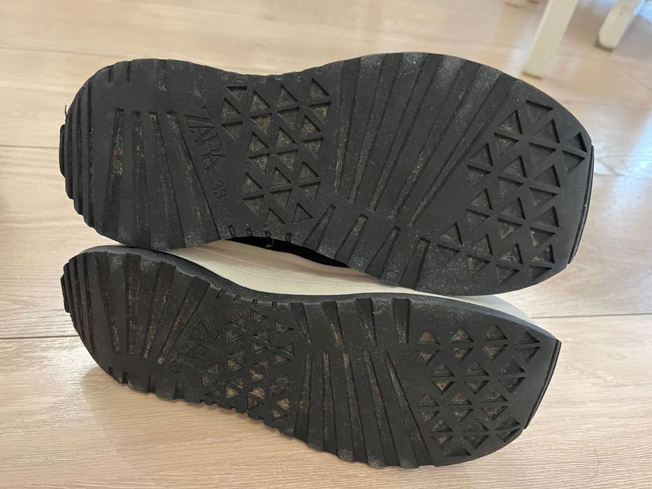 Кецове спортно-елегантни