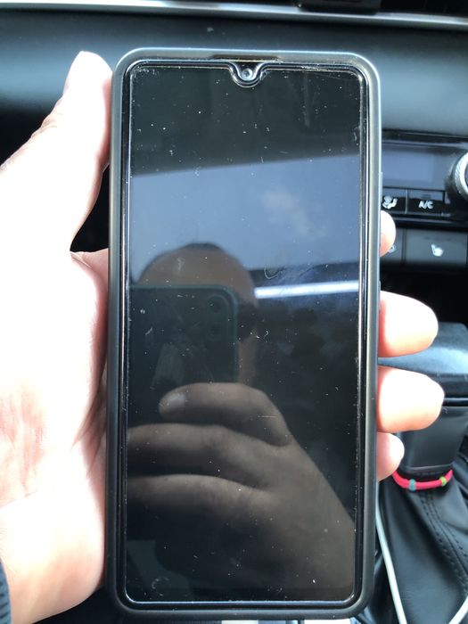 Продам Samsung A32