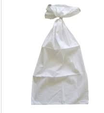 Мешок для пенного массажа(Хамам)