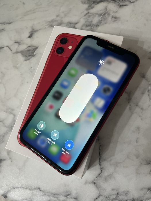 iPhone 11 128GB | Айфон 11