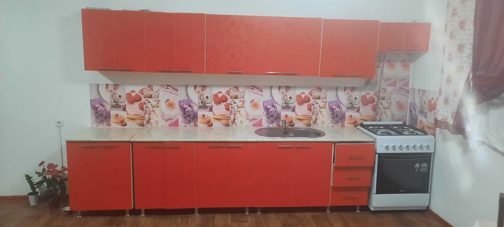 Продам б/у Кухонный