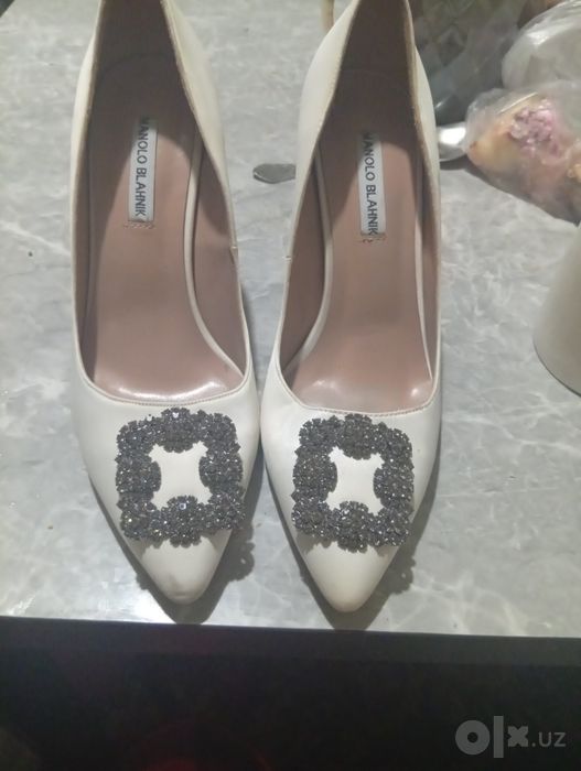 Продам женские туфли 39
