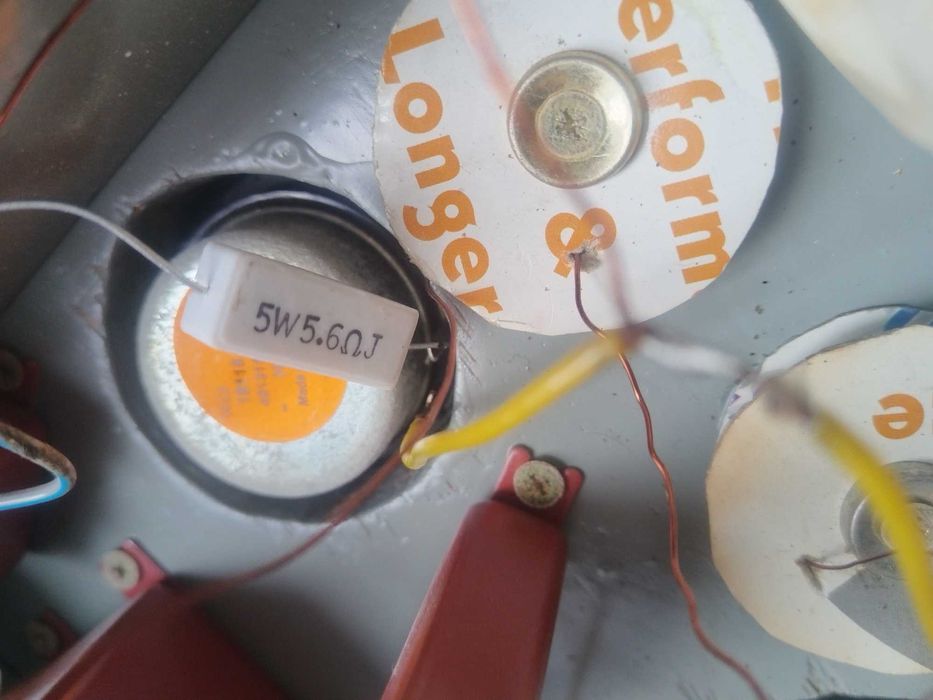 тонколони, говорители български